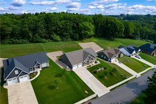 2236 Shannon Mills Dr, Connoquenessing Township, PA 16053 - Photo 38