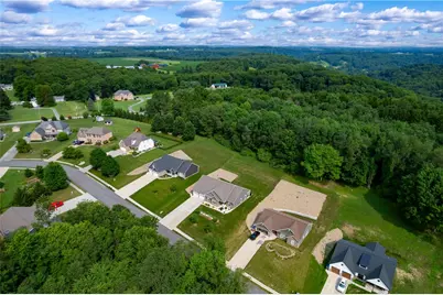 2236 Shannon Mills Drive, Connoquenessing Township, PA 16053 - Photo 40