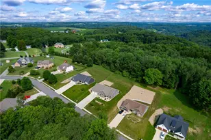 2236 Shannon Mills Dr, Connoquenessing Township, PA 16053 - Photo 40