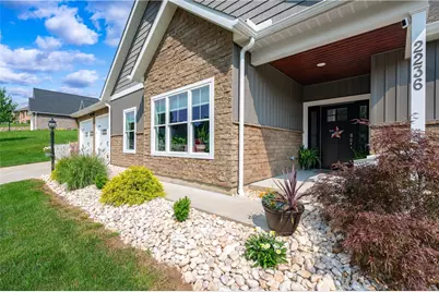 2236 Shannon Mills Drive, Connoquenessing Township, PA 16053 - Photo 6