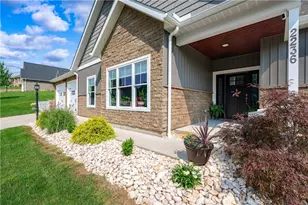2236 Shannon Mills Dr, Connoquenessing Township, PA 16053 - Photo 6