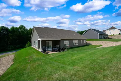 2236 Shannon Mills Drive, Connoquenessing Township, PA 16053 - Photo 36