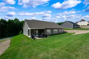 2236 Shannon Mills Dr, Connoquenessing Township, PA 16053 - Photo 36