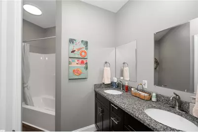 2236 Shannon Mills Drive, Connoquenessing Township, PA 16053 - Photo 28