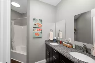 2236 Shannon Mills Dr, Connoquenessing Township, PA 16053 - Photo 28