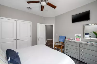 2236 Shannon Mills Drive, Connoquenessing Township, PA 16053 - Photo 26