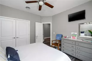 2236 Shannon Mills Dr, Connoquenessing Township, PA 16053 - Photo 26