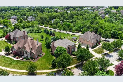 502 Sword Dancer Pl, Cranberry Township, PA 16066 - Photo 28