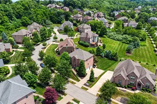 502 Sword Dancer Pl, Cranberry Township, PA 16066 - Photo 26