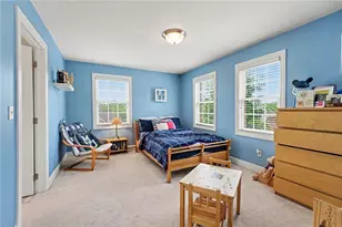 502 Sword Dancer Pl, Cranberry Township, PA 16066 - Photo 18