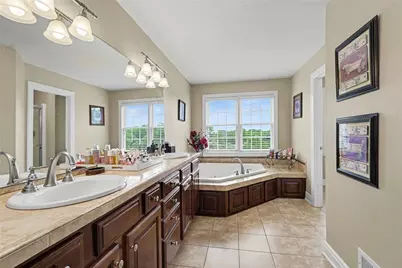 502 Sword Dancer Pl, Cranberry Township, PA 16066 - Photo 16