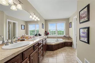 502 Sword Dancer Pl, Cranberry Township, PA 16066 - Photo 16