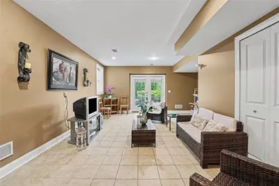 502 Sword Dancer Pl, Cranberry Township, PA 16066 - Photo 12