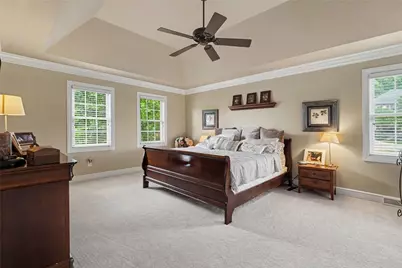 502 Sword Dancer Pl, Cranberry Township, PA 16066 - Photo 14