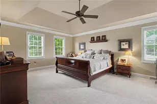 502 Sword Dancer Pl, Cranberry Township, PA 16066 - Photo 14