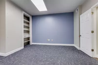 70 S 12th St, Pittsburgh, PA 15203 - Photo 16