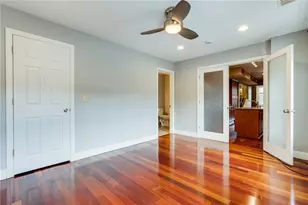 70 S 12th St, Pittsburgh, PA 15203 - Photo 40