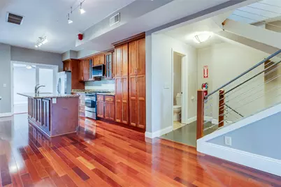 70 S 12th St, Pittsburgh, PA 15203 - Photo 30