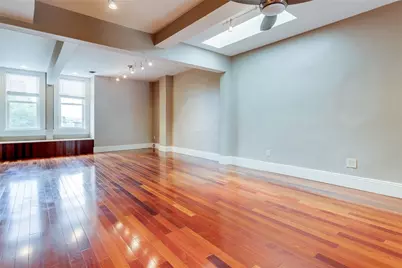 70 S 12th St, Pittsburgh, PA 15203 - Photo 26