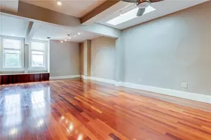 70 S 12th St, Pittsburgh, PA 15203 - Photo 26