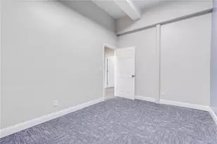 70 S 12th St, Pittsburgh, PA 15203 - Photo 22