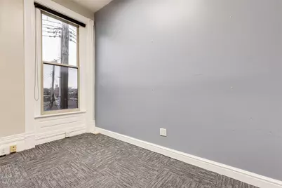 70 S 12th St, Pittsburgh, PA 15203 - Photo 20