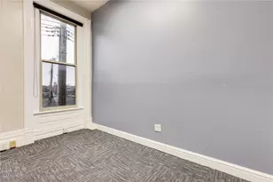 70 S 12th St, Pittsburgh, PA 15203 - Photo 20