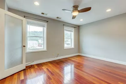 70 S 12th St, Pittsburgh, PA 15203 - Photo 38
