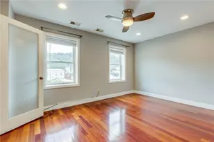 70 S 12th St, Pittsburgh, PA 15203 - Photo 38