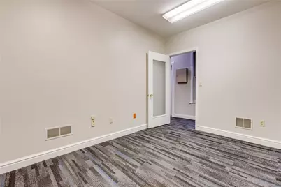 70 S 12th St, Pittsburgh, PA 15203 - Photo 10