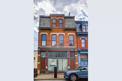 70 S 12th St, Pittsburgh, PA 15203 - Photo 1