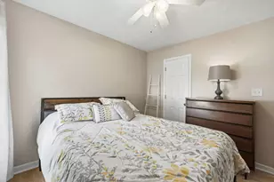 13 Sunset Ct, Cranberry Township, PA 16066 - Photo 26