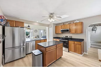 13 Sunset Court, Cranberry Township, PA 16066 - Photo 14