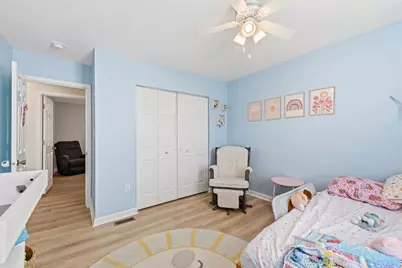 13 Sunset Court, Cranberry Township, PA 16066 - Photo 28