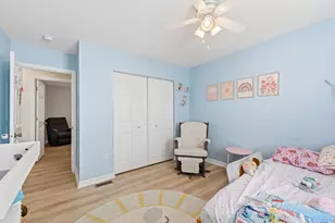 13 Sunset Ct, Cranberry Township, PA 16066 - Photo 28