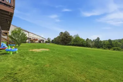 13 Sunset Court, Cranberry Township, PA 16066 - Photo 38