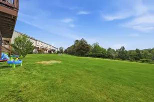 13 Sunset Ct, Cranberry Township, PA 16066 - Photo 38