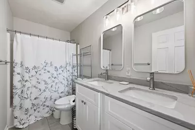 13 Sunset Court, Cranberry Township, PA 16066 - Photo 24