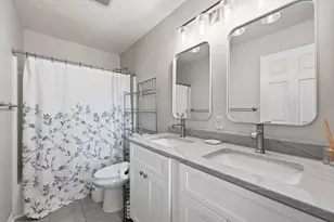 13 Sunset Ct, Cranberry Township, PA 16066 - Photo 24