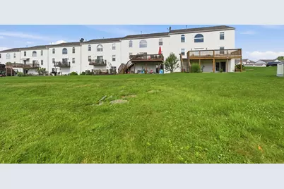 13 Sunset Court, Cranberry Township, PA 16066 - Photo 40