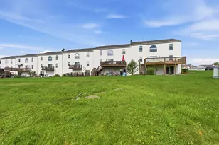 13 Sunset Ct, Cranberry Township, PA 16066 - Photo 40