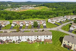 13 Sunset Ct, Cranberry Township, PA 16066 - Photo 44