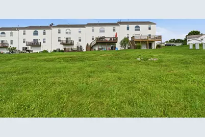 13 Sunset Court, Cranberry Township, PA 16066 - Photo 40