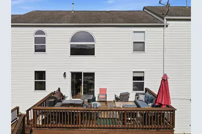 13 Sunset Court, Cranberry Township, PA 16066 - Photo 32