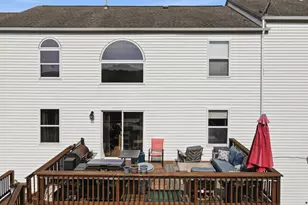 13 Sunset Ct, Cranberry Township, PA 16066 - Photo 32