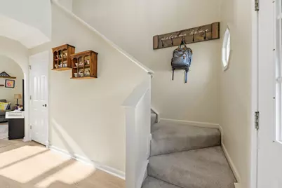 13 Sunset Court, Cranberry Township, PA 16066 - Photo 6