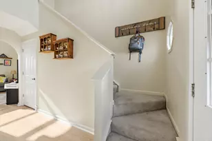 13 Sunset Ct, Cranberry Township, PA 16066 - Photo 6