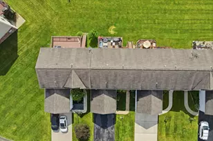 13 Sunset Ct, Cranberry Township, PA 16066 - Photo 46