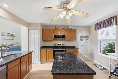 13 Sunset Court, Cranberry Township, PA 16066 - Photo 16