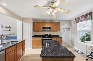 13 Sunset Ct, Cranberry Township, PA 16066 - Photo 16